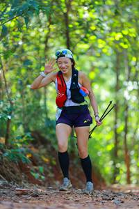 BIB: 
                            <button type="button" onclick="openModal(19011054)" class="btn btn-primary btn-sm float-right btn-popup" data-toggle="modal" data-target=".modal-high-quality">
                        <i class="fas fa-shopping-cart"></i> Add to Cart
                    </button>
                                            <button type="button" onclick="isThisMe(19011054, true)" class="btn btn-success btn-sm float-right btn-popup btn-isme hidden" data-toggle="tooltip" data-placement="bottom" title="นี่คือรูปของคุณใช่ไหม คลิกที่นี่เพื่อเอาเข้าอัลบั้ม">
                        <i class="fas fa-plus"></i> Add to album
                    </button>
                    <button type="button" onclick="isThisMe(19011054, false)" class="btn btn-warning btn-sm float-right btn-popup btn-isnotme hidden">
                        <i class="fas fa-ban"></i> Remove from album
                    </button>